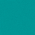 Bright Aqua swatch