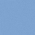 Carolina Blue swatch