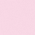 Cherry Blossom swatch