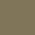 Coyote Brown swatch