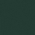 Dark Green swatch