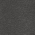 Dark Heather Grey swatch