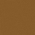Duck Brown swatch