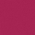 Flush Pink swatch