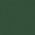 Forest Green swatch