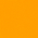 Gold swatch