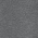 Graphite Heather swatch