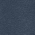 Heather Navy swatch