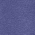 Heather Purple swatch