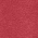 Heather Red swatch
