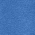 Heather Royal swatch