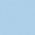 Ice Blue swatch