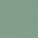 Laurel Green swatch