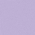Lavender swatch