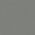 Medium Grey swatch