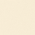 Natural swatch