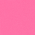 Neon Pink swatch