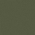 Olive Drab Green swatch