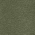Olive Drab Green Heather swatch