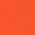 Orange swatch