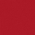 Red swatch