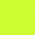 S. Green swatch