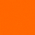 S. Orange swatch