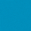 Sapphire swatch
