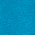 Sapphire Heather swatch