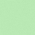 Spearmint swatch