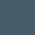 Steel Blue swatch