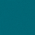 Teal swatch