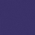Team Purple swatch