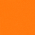 Tennessee Orange swatch