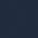 True Navy swatch