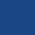True Royal swatch