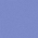 Violet swatch