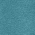 Vivid Teal Heather swatch