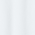 White swatch