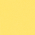 Yellow swatch