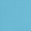Aquatic Blue swatch