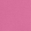 Awareness Pink swatch