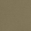 Coyote Brown swatch
