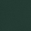 Dark Green swatch