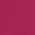 Flush Pink swatch