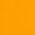 Gold swatch