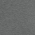 Graphite Heather swatch