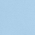 Ice Blue swatch