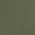 Olive Drab Green Heather swatch