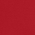 Red swatch